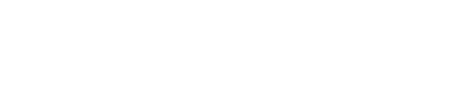 pokupka-bt.ru