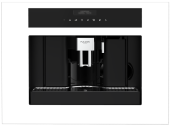 Кофемашина Fulgor Milano FCM 4500 TF WH