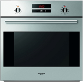 Духовой шкаф Fulgor Milano FQO 6009 MT X