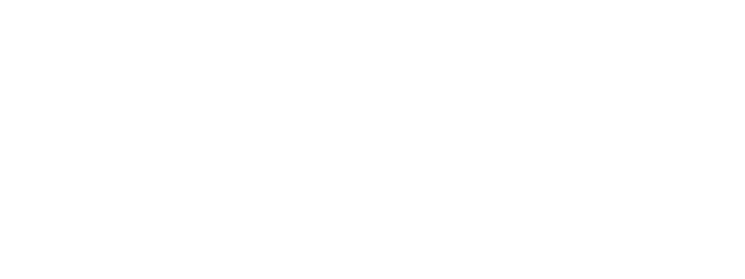 pokupka-bt.ru