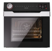 Духовой шкаф ILVE OV60PMT3/MK