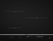 Индукционная варочная панель De Dietrich DPI7570XT