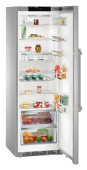 Отдельно стоящий холодильник LIEBHERR SKES 4370. Уценка