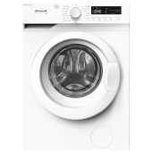 Отдельностоящая стиральная машина BRANDT WFB173QWE