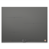 Индукционная варочная панель De Dietrich DPI7572G