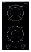 Газовая варочная панель BRANDT BPG6210B