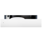 Подогреватель посуды De Dietrich DWD7400W