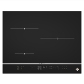 Индукционная варочная панель De Dietrich DPI7572X