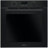 Встраиваемый духовой шкаф BRANDT BOH3415A