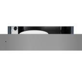 Подогреватель посуды De Dietrich DWD7400G