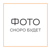 Варочная панель ILVE HCB70SDN/AWG античный белый (фурн. латунь)