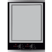Варочная панель Теппан Яки VKET 3800.0 SR Куперсбуш / Kuppersbusch