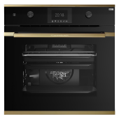 Духовой шкаф Kuppersbusch BP 6381.0 S4 Gold