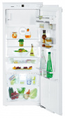 Встраиваемый холодильник Liebherr IKB 2764-20 001 PR (Уценка)