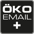 P_okoemail.png