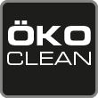 P_okoClean.png