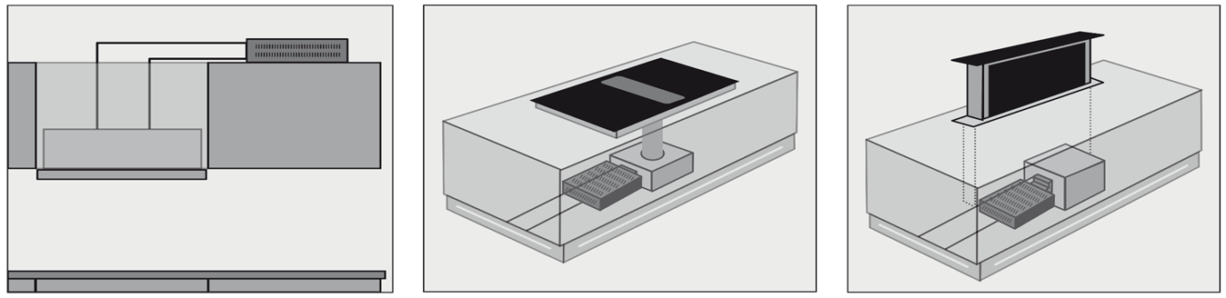 ZD8001 ZD8001.png