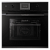 Духовой шкаф Kuppersbusch BP 6350.0. S2 Black Chrome