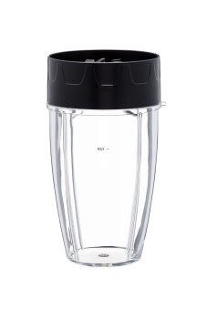 Блендер Kuppersbusch B 353