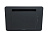 Наклонная вытяжка BRANDT BHV1674IB