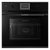 Духовой шкаф Kuppersbusch B 6350.0 S5 Black Velvet