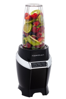 Блендер Kuppersbusch B 353