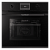 Духовой шкаф Kuppersbusch B 6330.0. S5 Black Velvet