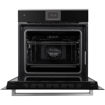 Духовой шкаф Kuppersbusch B 6550.0 S1 Stainless steel