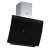 Настенная вытяжка GRAUDE PREMIUM DH 60.1 GE