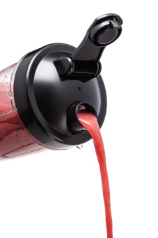 Блендер Kuppersbusch B 353