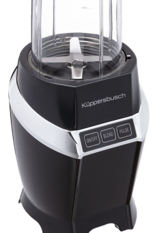 Блендер Kuppersbusch B 353