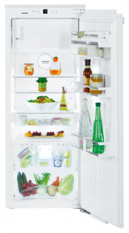 Встраиваемый холодильник Liebherr IKB 2764-20 001 PR (Уценка)