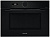 Встраиваемая микроволновая печь BRANDT BKS7131BB