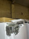 Встраиваемая морозильная камера Kuppersbusch FG 8840.0i