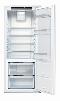 Встраиваемая холодильная камера Kuppersbusch FKF 5800.i