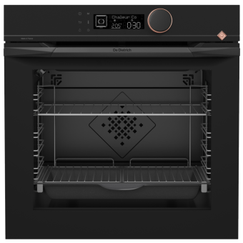 Духовой шкаф De Dietrich DOH4541H