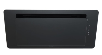 Наклонная вытяжка BRANDT BHV1974IB