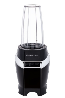 Блендер Kuppersbusch B 353