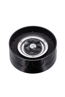 Блендер Kuppersbusch B 353