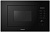 Встраиваемая микроволновая печь BRANDT BMG2508B