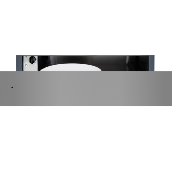 Подогреватель посуды De Dietrich DWD7400G