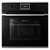 Духовой шкаф Kuppersbusch B 6330.0. S3 Silver Chrome