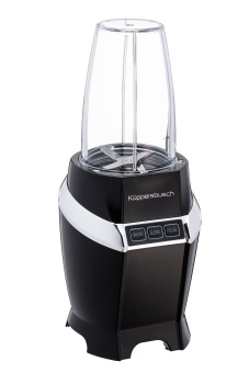 Блендер Kuppersbusch B 353