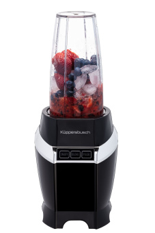 Блендер Kuppersbusch B 353