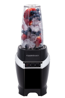 Блендер Kuppersbusch B 353