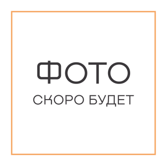 Варочная панель ILVE HCB70SDN/AWG античный белый (фурн. латунь)