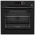 Духовой шкаф De Dietrich DOH4541H