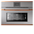 Компактный духовой шкаф Kuppersbusch CBP 6550.0 G7 Copper