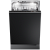 Встраиваемая посудомоечная машина Kuppersbusch G 4800.1 V