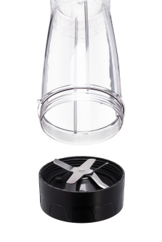 Блендер Kuppersbusch B 353